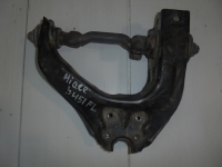 Рычаг, TOYOTA, HIACE, YH51, 2Y, F, L