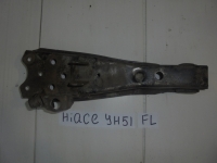 Рычаг, TOYOTA, HIACE, YH51, 2Y, F, L
