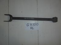 Тяга продольная, TOYOTA, CRESTA, GX100, 1G-FE, 1998, R, L