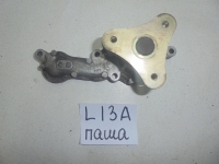 Помпа, HONDA, FIT, GD1, L13A, 2001