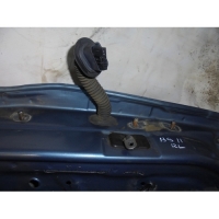 Проводка двери, RENAULT, SANDERO, BS11, K7M710, 2012, R, L