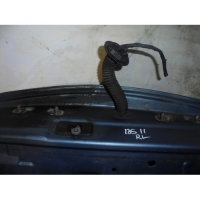 Проводка двери, RENAULT, SANDERO, BS11, K7M710, 2012, F, L