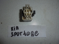 Реле, KIA, SPORTAGE, JA, FE, 1996