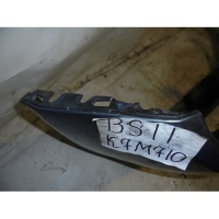 Бампер, RENAULT, SANDERO, BS11, K7M710, 2012, F