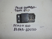 Реле, TOYOTA, LAND CRUISER PRADO, GRJ120, 1GR-FE, 2008, 85945-60020
