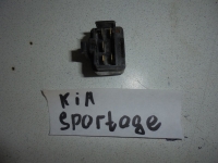 Реле, KIA, SPORTAGE, JA, FE, 1996