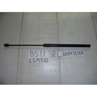 Упор газовый  двери багажника, RENAULT, SANDERO, BS11, K7M710, 2012, L, 8200735264