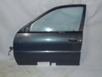 Дверь, MITSUBISHI, MIRAGE, CB1A, 4G13, 1993, F, L