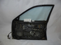 Дверь, MITSUBISHI, MIRAGE, CB1A, 4G13, 1993, F, R