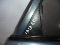Дверь, MITSUBISHI, MIRAGE, CB1A, 4G13, 1993, R, R