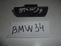 Замок бардачка, BMW, 5-SERIES, E34, M20B20