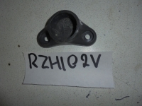 Отбойник двери, TOYOTA, HIACE, RZH102V, 1RZ-E, 2002