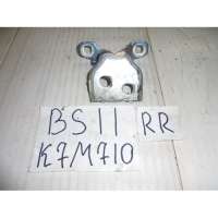 Петля двери, RENAULT, SANDERO, BS11, K7M710, 2012, R, R, верх