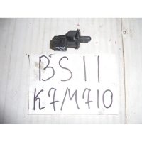Концевик двери, RENAULT, SANDERO, BS11, K7M710, 2012, R, L
