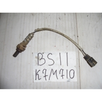 Кислородный датчик, RENAULT, SANDERO, BS11, K7M710, 2012, R