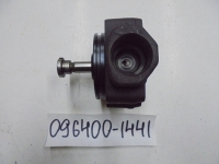 Плунжерная пара, TOYOTA, LAND CRUISER PRADO, KZJ95W, 1KZ-TE, 1999, 096400-1441