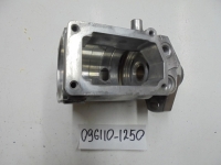 Корпус ТНВД, TOYOTA, LAND CRUISER PRADO, KZJ95W, 1KZ-TE, 1999, 096110-1250
