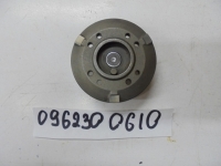 Шайба кулачковая, TOYOTA, LAND CRUISER PRADO, KZJ95W, 1KZ-TE, 1999, 096230-0610