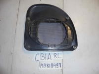 Сетка динамика, MITSUBISHI, MIRAGE, CB1A, 4G13, 1993, R, L, MB818497