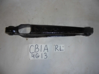 Рычаг, MITSUBISHI, MIRAGE, CB1A, 4G13, 1993, R, L