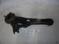 Рычаг, MITSUBISHI, MIRAGE, CB1A, 4G13, 1993, R, L