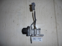 Клапан egr, TOYOTA, COROLLA, NZE121, 1NZ-FE, 2001