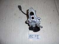 Клапан egr, TOYOTA, COROLLA, NZE121, 1NZ-FE, 2001