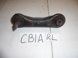 Рычаг, MITSUBISHI, MIRAGE, CB1A, 4G13, 1993, R, L, низ