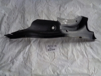 Накладка на порог внутренняя, DAEWOO, MATIZ, KLYA, F8CV, 2005, R, L, 96323208