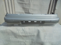 Бампер, DAEWOO, NEXIA, N100, G15MF, 1997, R