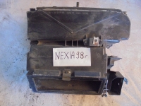 Корпус печки, DAEWOO, NEXIA, N100, G15MF, 1997