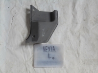 Накладка на стойку, DAEWOO, NEXIA, N100, G15MF, 1997, F, L