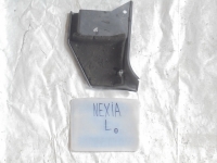 Накладка на стойку, DAEWOO, NEXIA, N100, G15MF, 1997, F, L