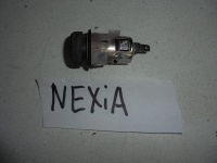 Прикуриватель, DAEWOO, NEXIA, N100, G15MF, 1997