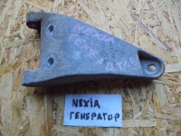 Крепление генератора, DAEWOO, NEXIA, N100, G15MF, 1997, 90233698