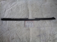 Накладка на порог внутренняя, DAEWOO, NEXIA, N100, G15MF, 1997, R, 96189261
