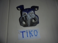 Петля двери, DAEWOO, TICO, F8C, F, R