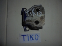 Петля двери, DAEWOO, TICO, F8C, F, R