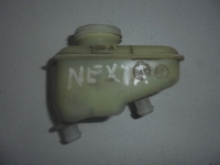 Бачок для тормозной жидкости, DAEWOO, NEXIA, N100, G15MF, 1997