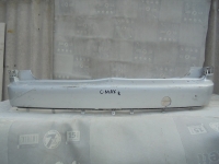 Бампер, FORD, C-MAX, C214, 2006, R