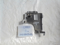 Пластик салона, FORD, C-MAX, C214, 2006, L, 3M51-RO4324-ADW