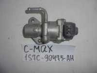 Клапан egr, FORD, C-MAX, C214, 2006, 1S7C-90475-AH