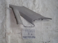 Накладка на стойку, FORD, FOCUS, DFW, EYDK, 2004, R, R, верх, 98ABF454AAW