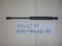 Упор газовый крышки багажника, FORD, FOCUS, DFW, EYDK, 2004, R, XS41-F406A10-AF