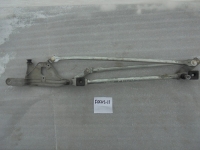 Трапеция дворников, FORD, FOCUS, CB4, QQDB, 2007