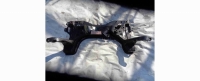 Балка под двс, FORD, FOCUS, DFW, EYDK, 2004