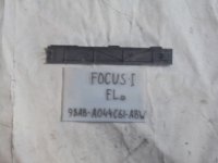 Пластик салона, FORD, FOCUS, DFW, EYDK, 2004, 98ABA044C61
