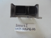 Блок управления airbag, FORD, FOCUS, DFW, EYDK, 2004, 2M5T-14B056-AD