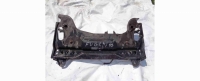 Балка под двс, FORD, FUSION, CBK, FXJB, 2005