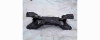 Балка под двс, HONDA, ACCORD, CF4, F20B